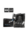 Placa de baza MSI PRO Z790-A LGA 1700,PRO Z790-A WIFI