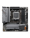 Placa de baza Gigabyte B650M GAMING X AX,B650M GAMING X AX