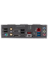 Placa de baza Gigabyte B650M GAMING X AX,B650M GAMING X AX