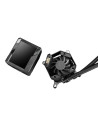 CPU COOLER ASUS ROG RYUJIN II 360,ROG RYUJIN II 360A