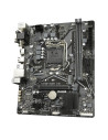 Placa de baza GIGABYTE H410M S2H V2 LGA,H410M S2H V2