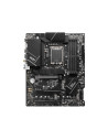 Placa de baza MSI PRO Z790-P LGA 1700,PRO Z790-P WIFI