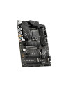 Placa de baza MSI PRO Z790-P LGA 1700,PRO Z790-P WIFI