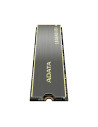 ALEG-850-2TCS,SSD ADATA Legend 850, 2TB, M.2 2280, PCIe Gen3x4, NVMe