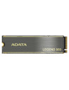 ALEG-850-512GCS,SSD ADATA Legend 850, 512GB, M.2 2280, PCIe Gen3x4