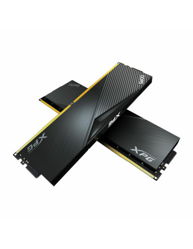 AX5U5200C3816GDRWH,Memorie RAM ADATA Lancer, DIMM, DDR5, 32GB, CL38, 5200MHz, kit of
