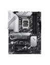 Placa de baza Asus PRIME Z790-P D4 LGA,PRIME Z790-P D4
