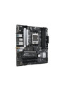 Placa de baza Asus PRIME B650M-A WIFI,PRIME B650M-A WIFI