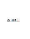 Placa de baza Asus PRIME B650M-A WIFI,PRIME B650M-A WIFI