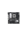 Placa de baza Asus PRIME B650M-A WIFI,PRIME B650M-A WIFI