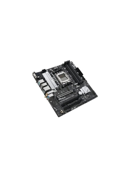 Placa de baza Asus PRIME B650M-A WIFI,PRIME B650M-A WIFI
