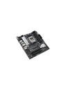 Placa de baza Asus PRIME B650M-A WIFI,PRIME B650M-A WIFI