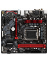 Placa de baza Gigabyte GB B660M AC DDR4 LGA,B660M AC DDR4