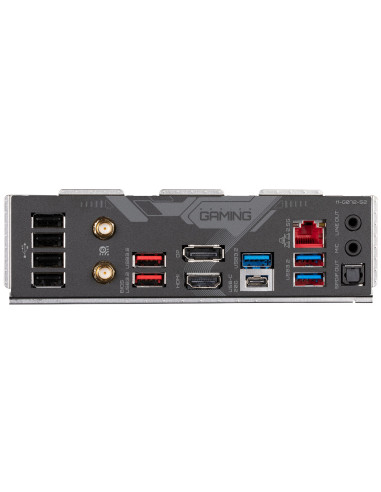 Placa de baza Gigabyte Z790 GAMING X AX LGA,Z790 GAMING X AX