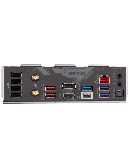 Placa de baza Gigabyte Z790 GAMING X AX LGA,Z790 GAMING X AX