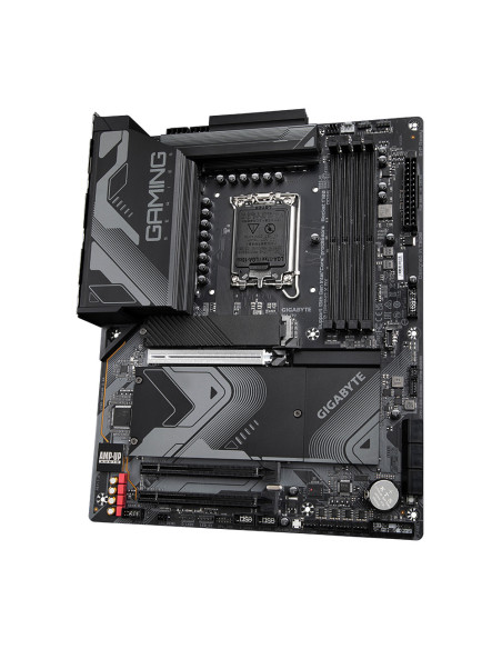 Placa de baza Gigabyte Z790 GAMING X AX LGA,Z790 GAMING X AX