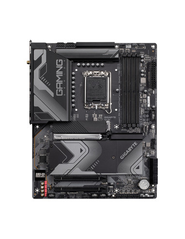 Placa de baza Gigabyte Z790 GAMING X AX LGA,Z790 GAMING X AX