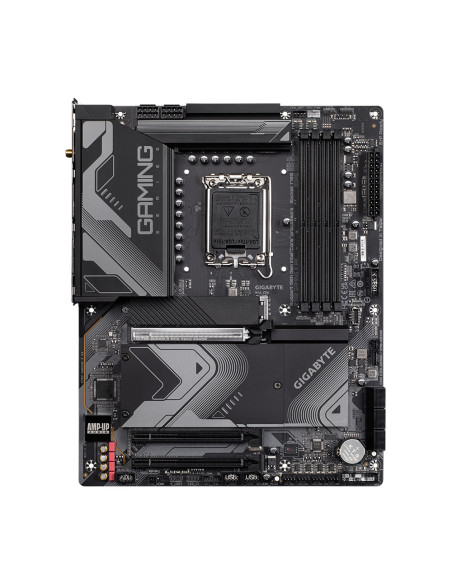 Placa de baza Gigabyte Z790 GAMING X AX LGA,Z790 GAMING X AX