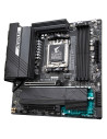 Placa de baza Gigabyte B650M AORUS ELITE AX,B650M AOR ELITE AX