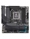 Placa de baza Gigabyte B650M AORUS ELITE AX,B650M AOR ELITE AX