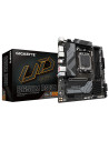 Placa de baza Gigabyte B650M DS3H AM5 AMD Socket AM5：Supports