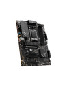 Placa de baza MSI PRO B650-P,PRO B650-P WIFI