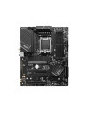 Placa de baza MSI PRO B650-P,PRO B650-P WIFI