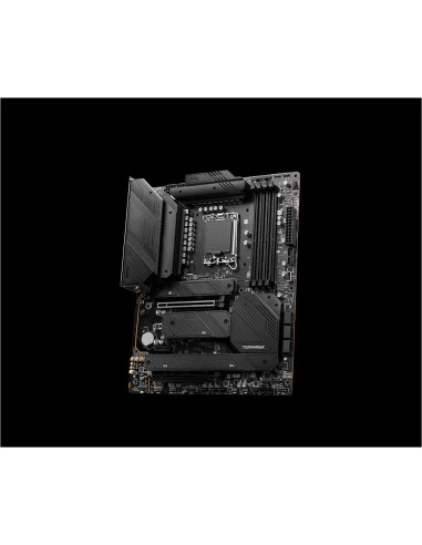 Placa de baza MB MSI MAG Z790 TOMAHAWK DDR4, LGA,Z790 TOMAHAWK