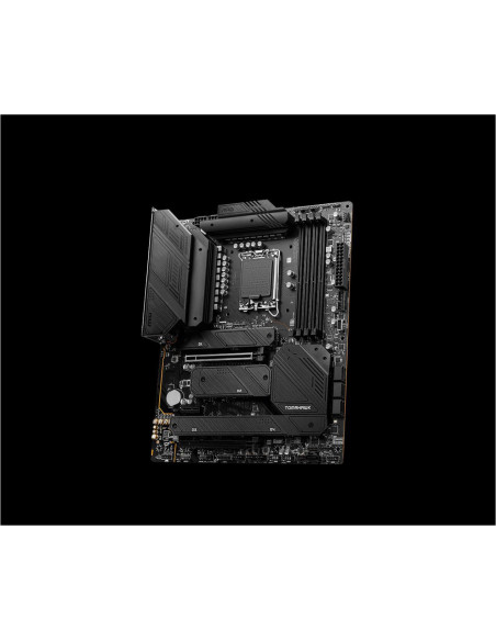 Placa de baza MB MSI MAG Z790 TOMAHAWK DDR4, LGA,Z790 TOMAHAWK