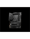 Placa de baza MB MSI MAG Z790 TOMAHAWK DDR4, LGA,Z790 TOMAHAWK