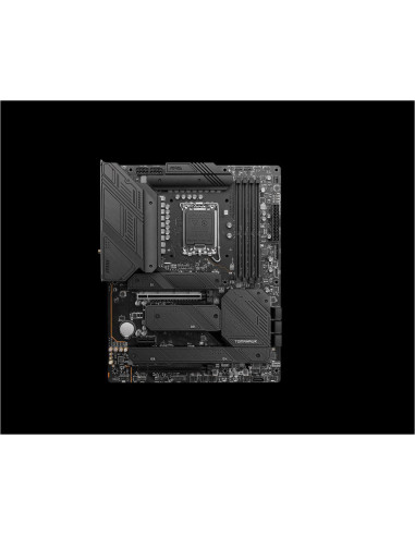 Placa de baza MB MSI MAG Z790 TOMAHAWK DDR4, LGA,Z790 TOMAHAWK