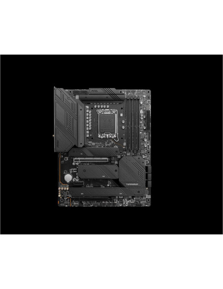 Placa de baza MB MSI MAG Z790 TOMAHAWK DDR4, LGA,Z790 TOMAHAWK
