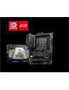 Placa de baza MB MSI MAG Z790 TOMAHAWK DDR4, LGA,Z790 TOMAHAWK