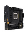 Placa de baza Asus TUF GAMING B650M-PLUS,TUF B650M-PLUS