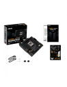 Placa de baza Asus TUF GAMING B650M-PLUS,TUF B650M-PLUS