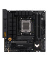 Placa de baza Asus TUF GAMING B650M-PLUS,TUF B650M-PLUS