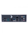 Placa de baza Asus TUF GAMING B650M-PLUS,TUF B650M-PLUS