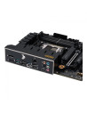 Placa de baza Asus TUF GAMING B650M-PLUS,TUF B650M-PLUS