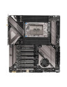 Placa de baza ASRock WRX80 Creator R2.0, sWRX8 Supports AMD