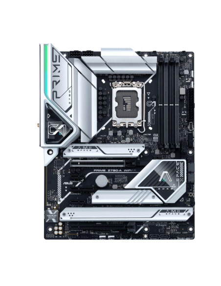 Placa de baza Asus PRIME Z790-A WIFI D5 LGA 1700, 4 x DDR5 DIMM