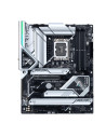 Placa de baza Asus PRIME Z790-A WIFI D5 LGA 1700, 4 x DDR5 DIMM