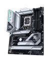 Placa de baza Asus PRIME Z790-A WIFI D5 LGA 1700, 4 x DDR5 DIMM