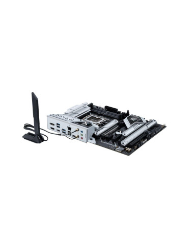 Placa de baza Asus PRIME Z790-A WIFI D5 LGA 1700, 4 x DDR5 DIMM