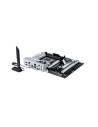 Placa de baza Asus PRIME Z790-A WIFI D5 LGA 1700, 4 x DDR5 DIMM