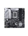 Placa de baza Asus PRIME Z790M-PLUS D4 LGA 1700, 4 x DDR4 DIMM