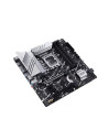 Placa de baza Asus PRIME Z790M-PLUS D4 LGA 1700, 4 x DDR4 DIMM