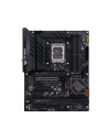 Placa de baza Asus TUF Gaming Z790-PLUS WIFI D4 LGA 1700, 4 x