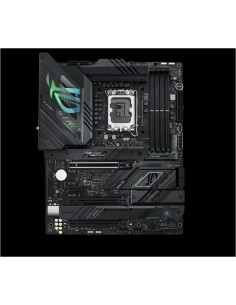 Placa de baza Asus ROG STRIX Z790-F D5 GAMING WIFI LGA 1700, 4