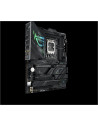 Placa de baza Asus ROG STRIX Z790-F D5 GAMING WIFI LGA 1700, 4