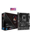 Placa de baza Asrock Z790 PG LIGHTNING LGA 1700 Supports 13th